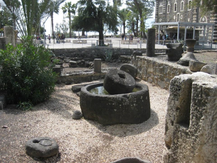 israel-stone.jpg